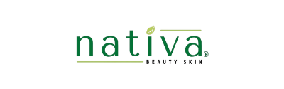 Nativa Beauty Skin